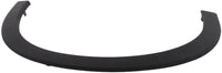 Front Fender Flares Left Driver Side Direct Replacement Compatible With 2012-2016 Honda HR-V HO1290105 74165T0AA02