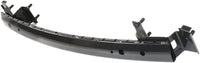 Front Bumper Face Bar Reinforcement Steel Direct Replacement Compatible With 2007-2017 Ford Expedition/Lincoln Navigator FO1006250 CL1Z17757B
