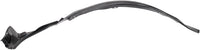 FRONT FENDER LINER LH Left Driver Side Direct Replacement For METRO 95-01 GM1248141