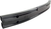 Rear Bumper Reinforcement Steel Direct Replacement Compatible With 2012-2013 Honda Civic HO1106188 71530TR0A00
