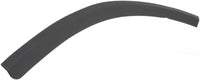 Set Of 2 Front Bumper Outer Filler Left Driver & Right Passenger Side Direct Replacement Compatible With 2007-2010 Chevrolet Silverado 2500HD 3500HD GM1088173 GM1089173 25782945