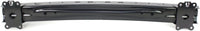 Front Bumper Reinforcement Steel Direct Replacement Compatible With 2009-2013 Subaru Forester SU1006144 57711SC0109P