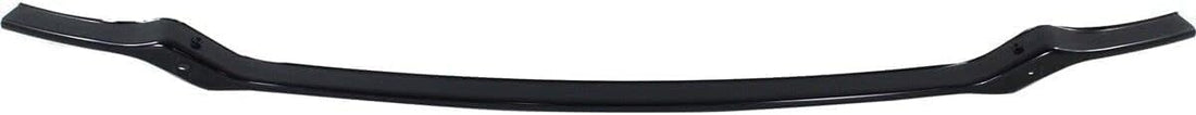 Front Bumper Lower Mounting Brace Reinforcement Steel Direct Replacement Compatible With 2012-2019 BMW 3-Series / 2014-2021 BMW 2-Series BM1007100 51647266325