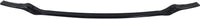 Front Bumper Lower Mounting Brace Reinforcement Steel Direct Replacement Compatible With 2012-2019 BMW 3-Series / 2014-2021 BMW 2-Series BM1007100 51647266325