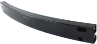 Front Bumper Reinforcement Bar Steel Direct Replacement Compatible With 2012-2014 Toyota Camry TO1006226 5213106101