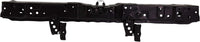 Front Radiator Support Upper Tie Bar Steel Direct Replacement Compatible With 2019-2024 Toyota RAV4 TO1225494 5320542906