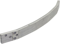 Front Bumper Reinforcement Aluminum Direct Replacement Compatible With 2014-2016 Lexus IS250 / IS350 LX1006143 5213153080