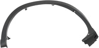 AUTOS PARTS PLUS Rear Wheel Arch Molding Primed Right Passenger Side Direct Replacement Compatible with 2013-2016 Mazda CX-5 MA1791100 KD5351W50C8N