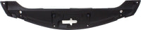 AUTOS PARTS PLUS Front Radiator Upper Support Cover Assembly Direct Replacement Compatible With 2008-2010 Honda Accord HO1223102 71123TA5A00