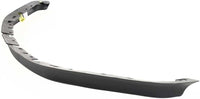 Front Bumper Lower Valance Spoiler Textured Direct Replacement Compatible with 2008-2010 Ford F-Series FO1093114 8C3Z17626AA