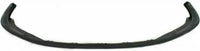 Front Bumper Chrome Steel + Upper Cover Textured + Filler + Bracket Left & Right Side Direct Replacement Compatible With 2000-2006 Toyota Tundra TO1002170