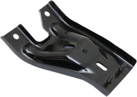 Front Radiator Support Center Direct Replacement Compatible with 2011-2018 Volkswagen Jetta VW1233101 5C6805567