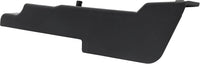 Front Fender Liner Extension Right Passenger Side Direct Replacement Compatible With 2015-2018 Toyota RAV4 TO1251147 538950R050