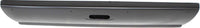 Rear Tail Gate Fleetside Direct Replacement Compatible with 1999-2006 Chevrolet Silverado GM1900115 15231877
