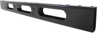 Front Radiator Lower Support Tie Bar Steel Direct Replacement Compatible With 2002-2008 Dodge Ram 1500/2003-2009 2500 3500 CH1225184 55276096AE