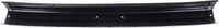 Front Bumper Primed Steel Without Molding Holes Direct Replacement Compatible With 1986-1993 Mazda Pickup MA1002113 UE6050030B