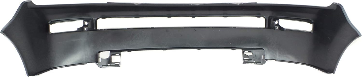 AUTOS PARTS PLUS Front Bumper Cover Primed Direct Replacement Compatible With 2004-2006 Scion xB SC1000102 5211952915