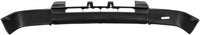 AUTOS PARTS PLUS Front Bumper Face Bar Chrome + Lower Valance Panel Primed + Grille Extension Fillers Steel Right & Left Side Direct Replacement Compatible With 1996-1998 Toyota 4Runner TO1002162