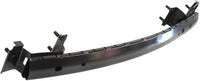 Front Bumper Face Bar Reinforcement Steel Direct Replacement Compatible With 2007-2017 Ford Expedition/Lincoln Navigator FO1006250 CL1Z17757B