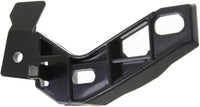 Front Bumper Bracket Right Passenger Side Direct Replacement Compatible with 2009-2014 Nissan Maxima NI1043101 622269N00A