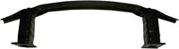 Front Bumper Reinforcement Bar Steel Direct Replacement Compatible With 2007-2010 BMW X5 BM1006126 51117165458