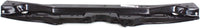 Front Radiator Upper Support Tie Bar Steel Direct Replacement Compatible With 2007-2011 Toyota Camry TO1225256 5321606080