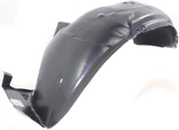 Front Fender Liner Left Driver Side Direct Replacement Compatible With 2007-2009 Kia Sorento KI1248110 868113E500