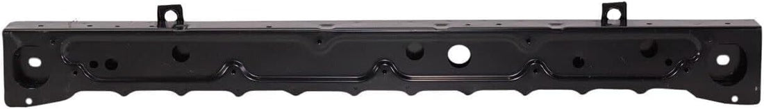 Front Radiator Lower Support Steel Direct Replacement Compatible with 2013-2021 Nissan NV200 NI1225282