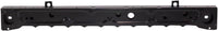 Front Radiator Lower Support Steel Direct Replacement Compatible with 2013-2021 Nissan NV200 NI1225282