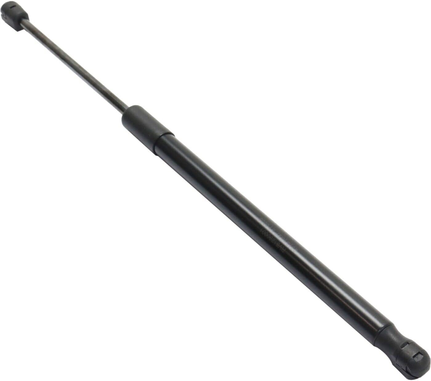 Trunk Lid Lift Support Direct Replacement Compatible with 2011-2018 Volkswagen Jetta 5C6827550