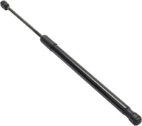 Trunk Lid Lift Support Direct Replacement Compatible with 2011-2018 Volkswagen Jetta 5C6827550