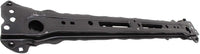 Front Radiator Support Lower Crossmember Steel Direct Replacement Compatible With 2019-2022 Toyota Avalon / 2018-2024 Camry TO1225458 5710406060 5710400000