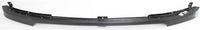 Front Bumper Filler Stone Deflector Between Bumper and Grille Direct Replacement Compatible with 1992-1997 Ford F-Series FO1087122 F2TZ17779A