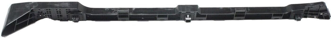 Rear Bumper Cover Spacer Bracket Right Passenger Side Direct Replacement Compatible With 2013-2017 Honda Accord HO1143109 71593T2AA01