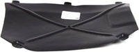 Front Center Engine Splash Shield Screening Cover Direct Replacement Compatible with 1995-2001 BMW 7-Series BM1228114 51718163833