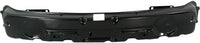 Front Bumper Reinforcement Steel Direct Replacement Compatible With 2006-2009 Mitsubishi Raider / 2005-2010 Dodge Dakota CH1006215 CH1006201 55077648AG 55077648AF 55077648