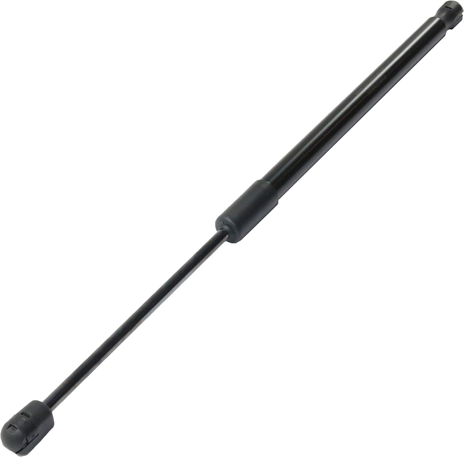 Trunk Lid Lift Support Direct Replacement Compatible with 2011-2018 Volkswagen Jetta 5C6827550