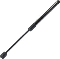 Trunk Lid Lift Support Direct Replacement Compatible with 2011-2018 Volkswagen Jetta 5C6827550