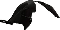 Front Fender Liner Right Passenger Side Direct Replacement Compatible With 2018-2021 Chevrolet Traverse GM1249284 84865963 84604305