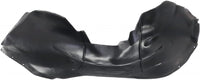 Front Fender Liner Right Passenger Side Direct Replacement Compatible With 2015-2020 GMC Yukon/XL GM1249246 22806319