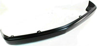 AUTOS PARTS PLUS Front Bumper Face Bar Primed + Bracket Left Driver & Right Passenger Side Direct Replacement Compatible With 1994-2002 Chevrolet/GMC C/K-Series GM1002168 GM1066127 GM1067127