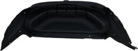 Rear Fender Liner Right Passenger Side Direct Replacement Compatible With 2014-2018 GMC Sierra 1500/2015-2019 2500HD 3500HD GM1763110 84511155