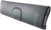 Rear Door Molding Textured Right Passenger Side Direct Replacement Compatible with 2007-2011 Honda CR-V HO1505107 75313SWA003