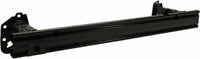 Front Bumper Reinforcement Steel Direct Replacement Compatible With 2013-2021 Nissan NV200 NI1006248 620303LM0D