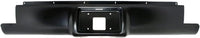 AUTOS PARTS PLUS Rear Roll Pan Stepside Primed Without License Plate Part and Light Kit Direct Replacement Compatible With 1888-1998 Chevrolet/GMC C-K Series REPC825514