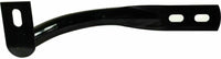 Front Bumper Upper Cover + Lower Valance Primed + Brackets Left Driver & Right Passenger Side Direct Replacement Compatible With 1999-2002 Chevrolet 1500/2000-2006 Tahoe/Suburban