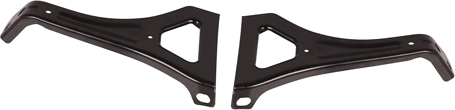 Rear Step Bumper Assembly Primed Steel Direct Replacement Compatible With 1994-2001 Dodge Ram 1500/1994-2002 2500 3500 CH1102332 5073624AA-PFM
