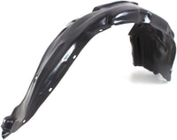 Front Fender Liner Right Passenger Side Direct Replacement Compatible With 2006-2012 Toyota RAV4 TO1249143 5387542064