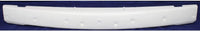 Front Bumper Face Bar Impact Absorber Direct Replacement Compatible With 2002-2004 Nissan Altima NI1070129 620908J000
