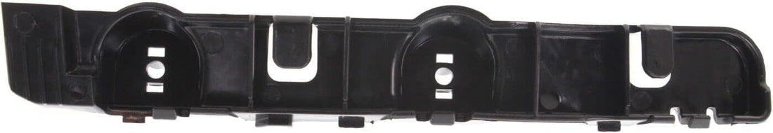Front Bumper Bracket Left Driver Side Direct Replacement Compatible With 2007-2012 Nissan Altima NI1032106 62221JA01A